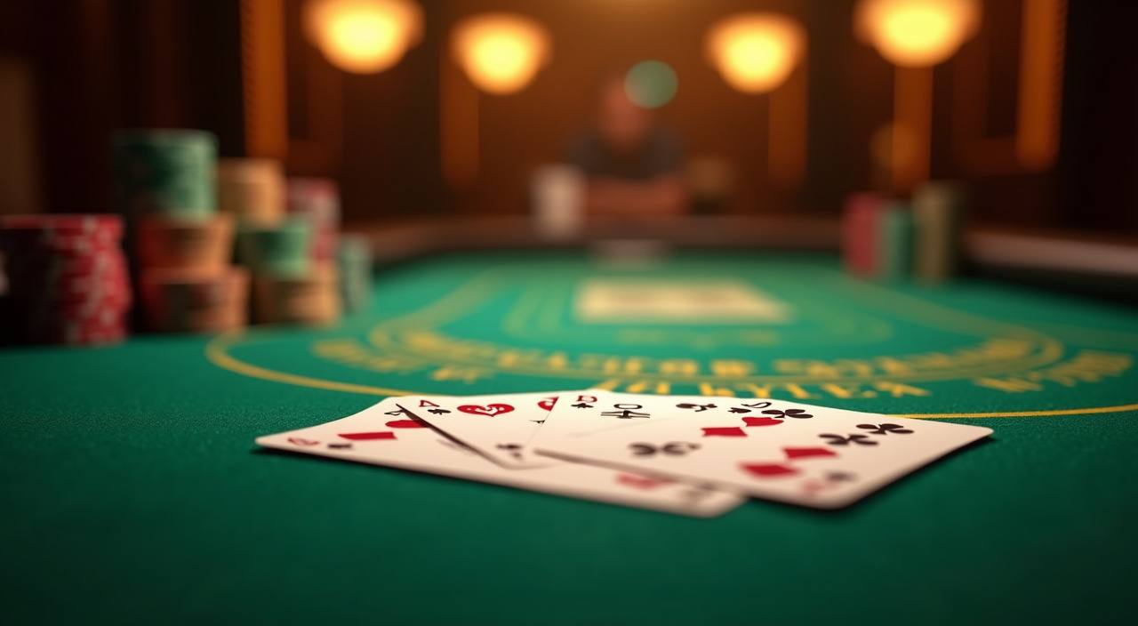 corlaslot Sportsbook entry